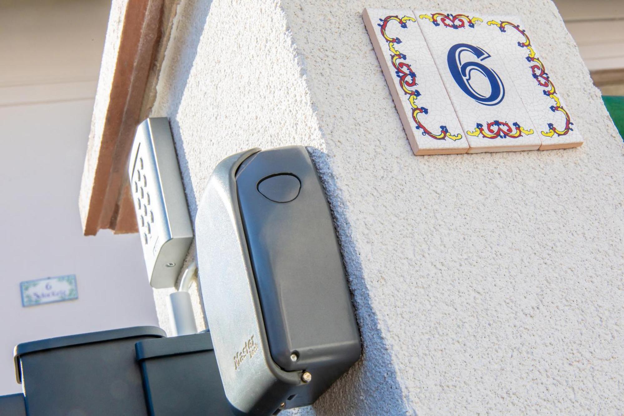 Ferienwohnung Colmar Centre - Le Schickele Exterior foto